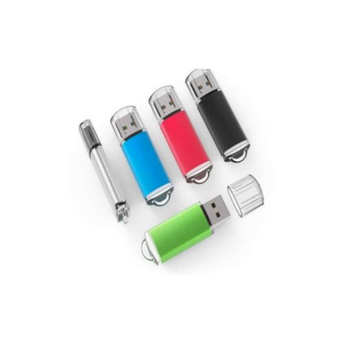 Plastic USB Flash Pen Drive, for Data Storage, Capacity : 128 Gb, 16 Gb, 256 Gb, 32gb, 64 Gb, 8 Gb