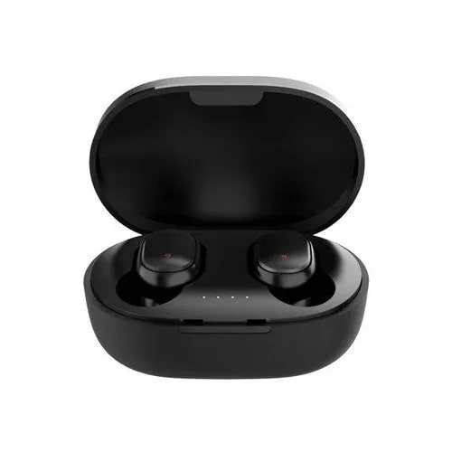 Bluetooth Earbuds, for Mobile Phone