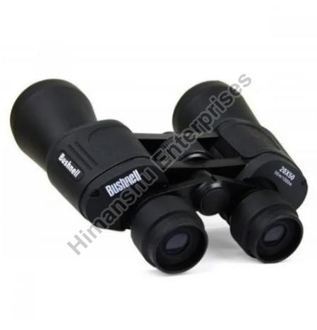 Bushnell 20x50 Powerview Binocular