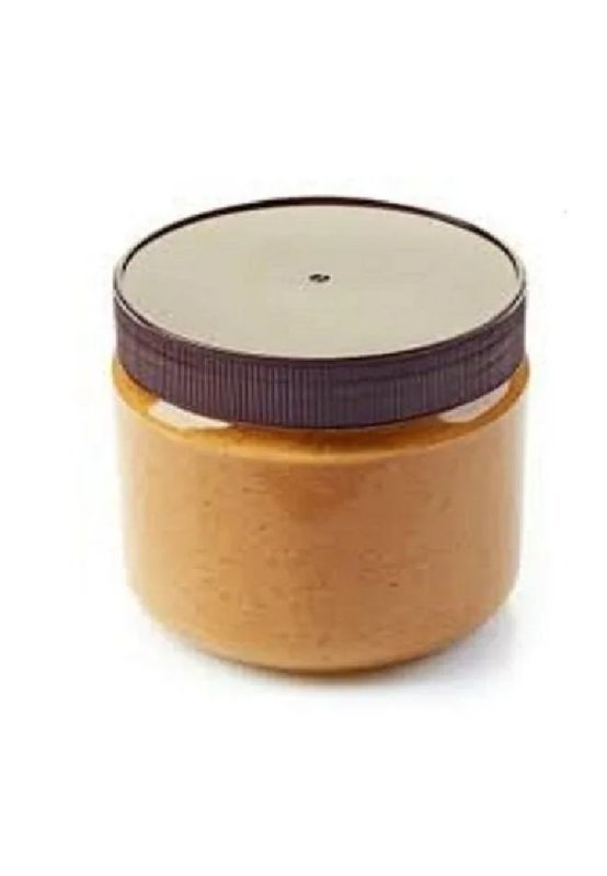 Chocolate Peanut Butter