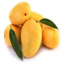 Fresh Badami Mango