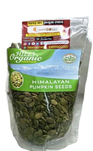 Himalayan Pumpkin Seeds