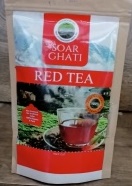 Soar Ghati Red Tea, Purity : 100%