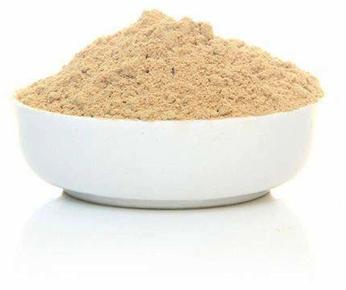 Dried Amchur Powder, Certification : FSSAI Certified