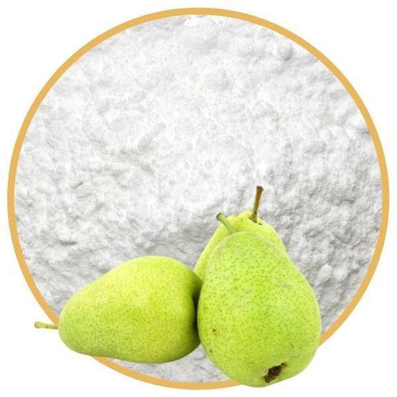 Dried Pear Powder, Shelf Life : 6-12 Month