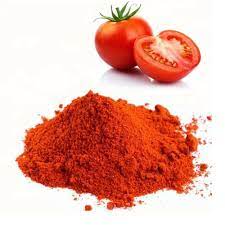 Dried Tomato Powder