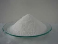 Acetone Powder