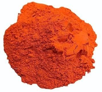 Acrylic Coating Powder