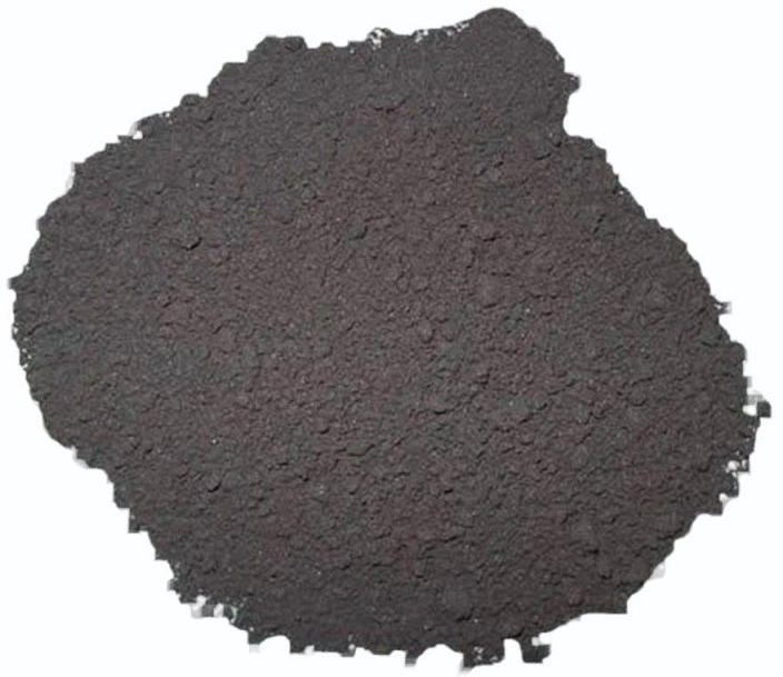 Heat Resistant Coating Powder