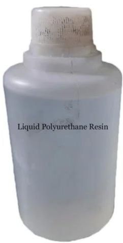 Liquid Polyurethane Coating