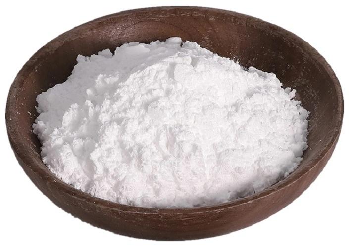 Sodium Hydroxide Powder