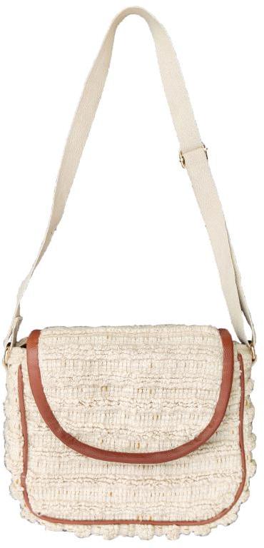 SEI-B-1779 Cotton Handmade Bag
