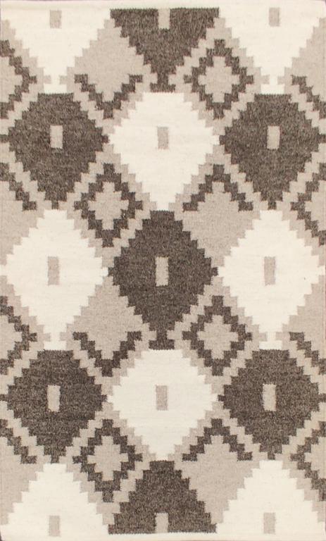 Rectangular Cotton Printed SEI-C-2012 Handmade Rugs, for Home, Office, Hotel, Floor, Size : Multisizes