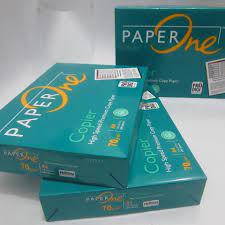 XEROX a4 copier paper, Size : 8.5x14 Inch