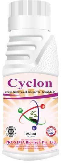 Proxima Cyclon Bio Pesticide
