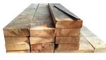 Brown Mango Wood Plank, for Furniture, Shape : Rectangular