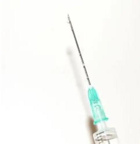 Liquid Pemetrexed 100mg Injection Ip, for Hospital, Clinic, Packaging Type : Bottle