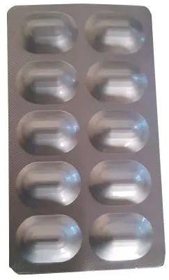Sorafinib 200mg Tablet, for Hospital, Clinic, Packaging Size : 10 x 10