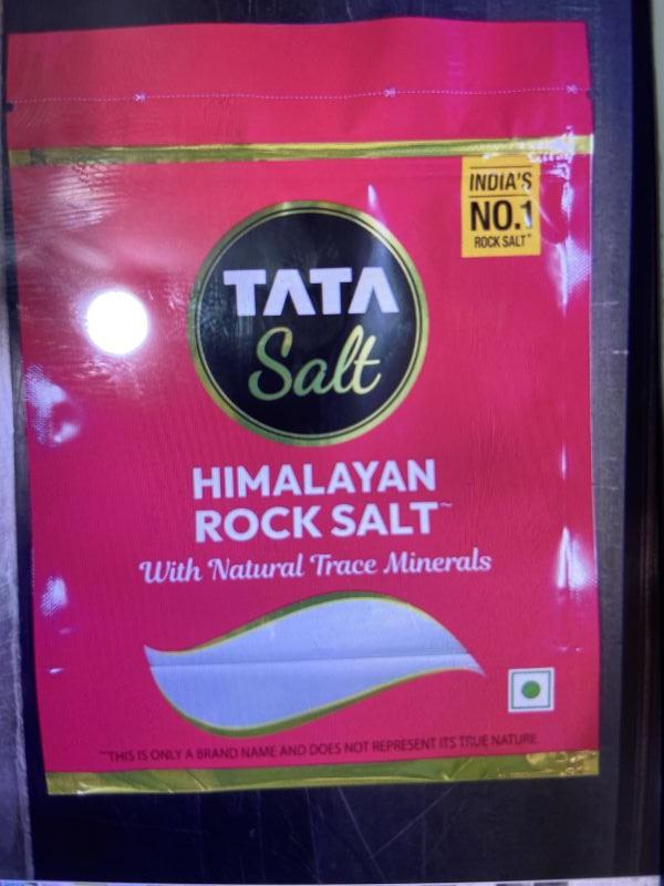 mohan lal himalayan rock salt