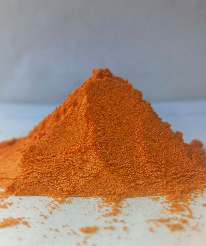 Natural Dhani Powder, Packaging Size : 1kg, 5kg, 10 Kg