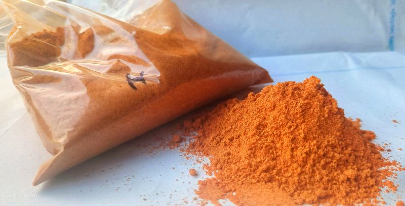 Indupuri powder, Packaging Type : Plastic Bag