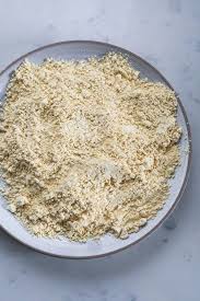 Raja 50 Kgs Besan Flour, Packaging Type : Pp Bag