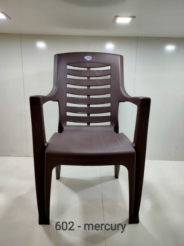 Jks Plastic Chair