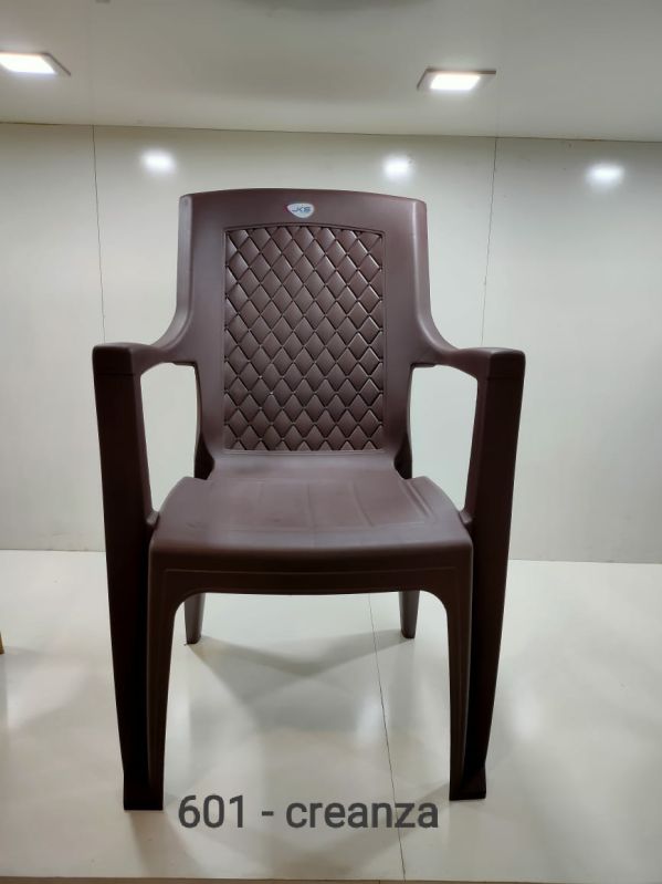 Jks Plastic Chair