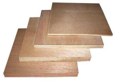 Plain Wooden Gurjan Plywood, for Furniture, Feature : Durable, Eco Friendly, Non Breakable, Termite Proof