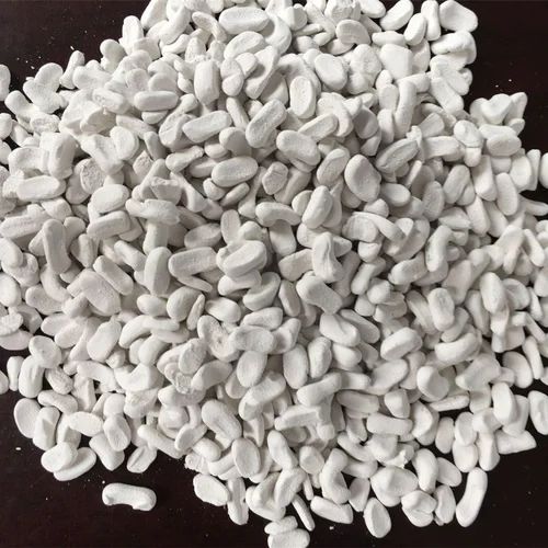 Black Plastic Desiccant Masterbatch Granules, for Indusrtial Use