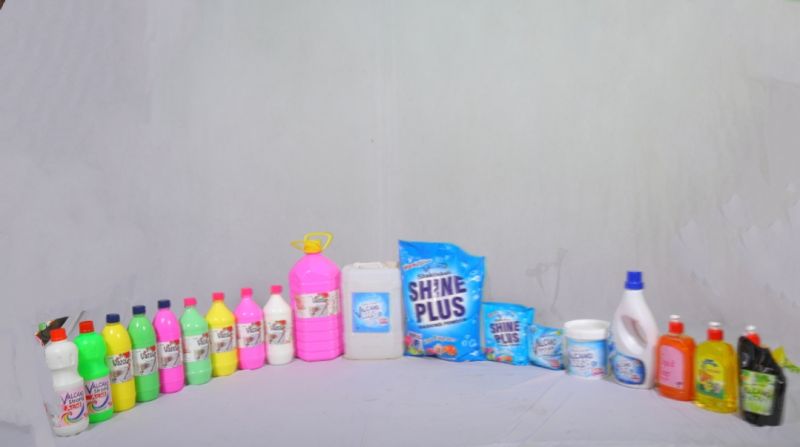 VALCANO ENTERPRISES In Visakhapatnam Manufacturer Of All Cleaning   All Cleaning Products 1711558923 7357747 