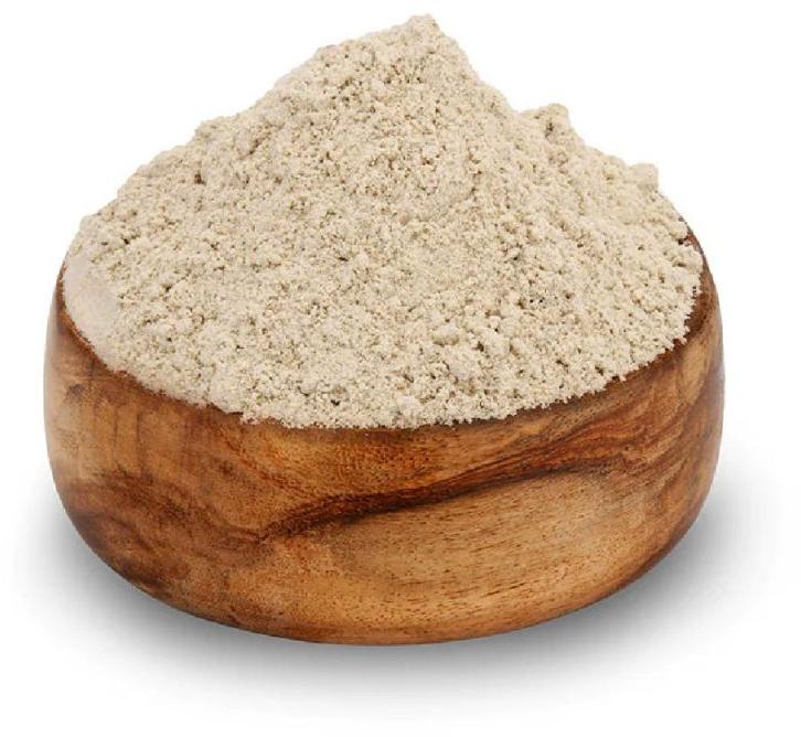 Pearl Millet Powder