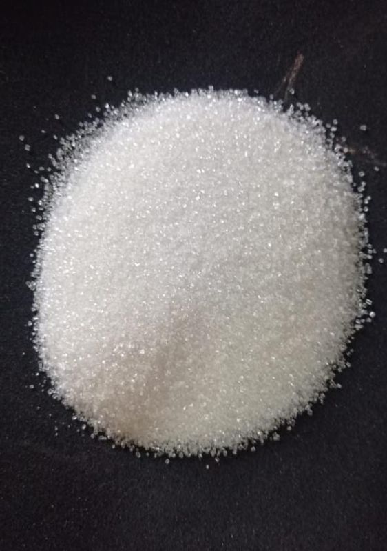 S30 White Refined Sugar