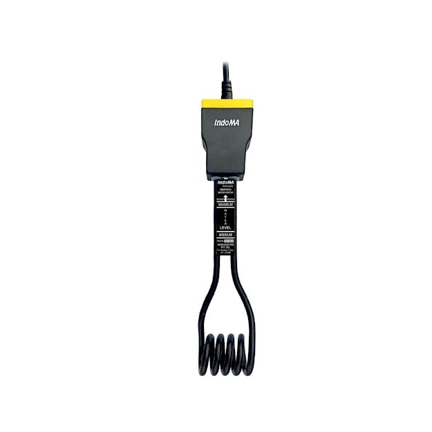 Indoma Sw-23 Immersion Water Heater, Voltage : Ac 230v