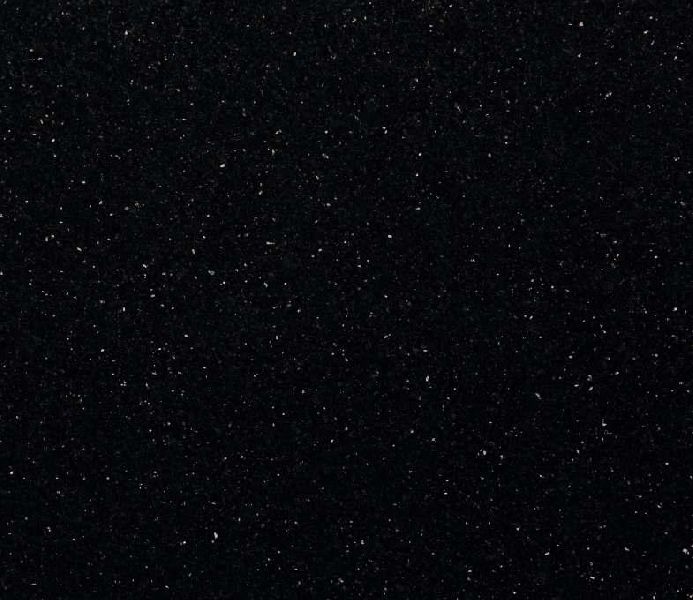 Black Galaxy Granite, for Countertop, Flooring, Hardscaping, Feature : Durable, Non Slip