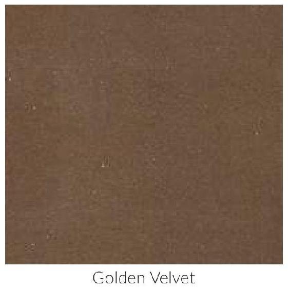 Golden Velvet Contemporary Sandstone and Limestone Paving Stone