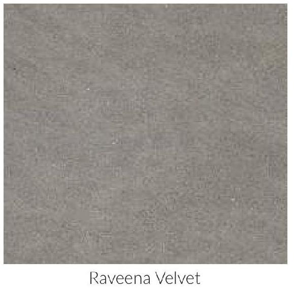 Raveena Velvet Contemporary Sandstone and Limestone Paving Stone