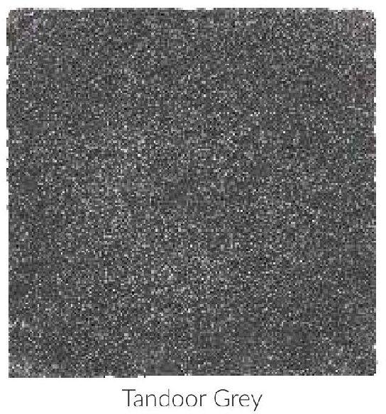 Tandoor Grey Tumble Sandstone and Limestone Paving Stone