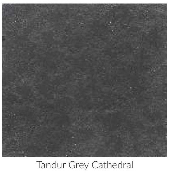 Tandur Grey Cathedral Limestone Tile