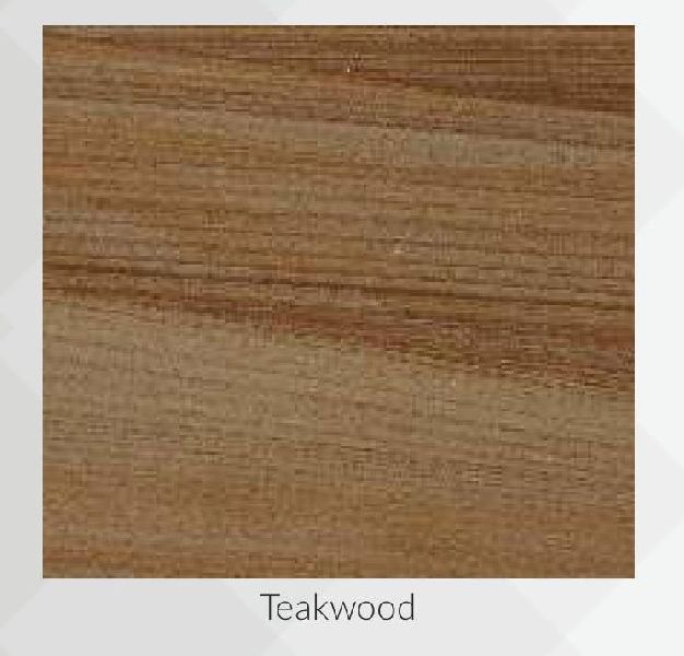 Teakwood Sawn Sandstone and Limestone Paving Stone