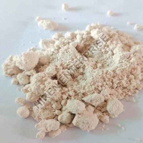 Agriculture Potassium Chloride Powder, for Fertilizer, Grade Standard : Industrial Grade