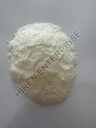 Sodium Acetate Anhydrous Powder, Purity : 99%