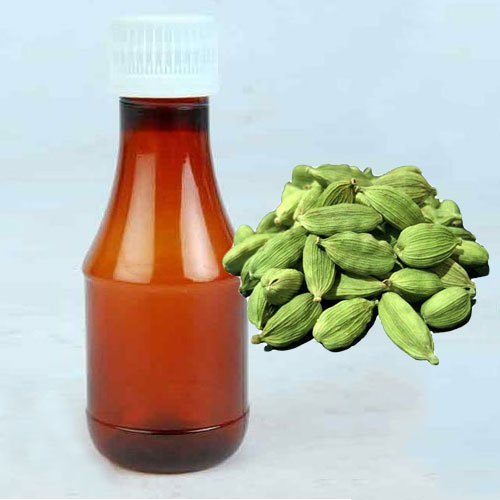 VDH Cardamom Flavour, Style : Pickled, Frozen, Fresh, Dried