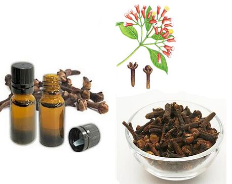Steam Distillation Blended Organic Clove Leaf Oil, for Pharma, Packaging Type : Drum
