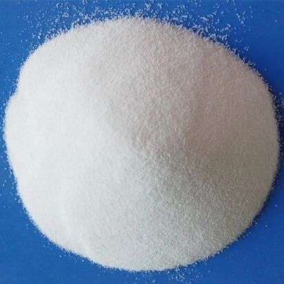 White ISO Borneol Powder, for Industrial, Purity : 99%