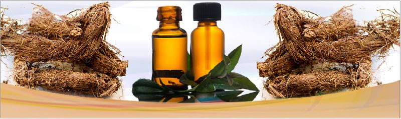 Jatamansi Oil, for Personal Care, Medicine Use, Aromatherapy, Feature : Weight Loss, Skin Revitalizer