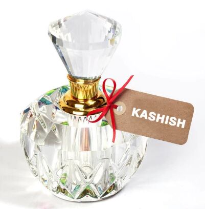 Kashish Fragrance