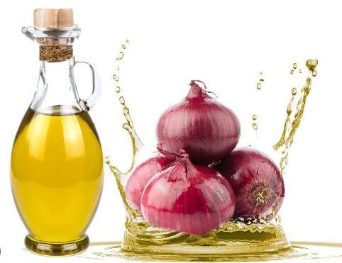 VDH Onion Seed Oil, Packaging Size : 25-180 kg