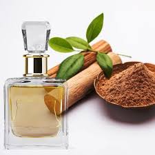 VDH Sandal fragrance, for Aromatic Comound Stubs, Packaging Type : Drum