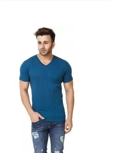 Gents Stylish T-Shirt